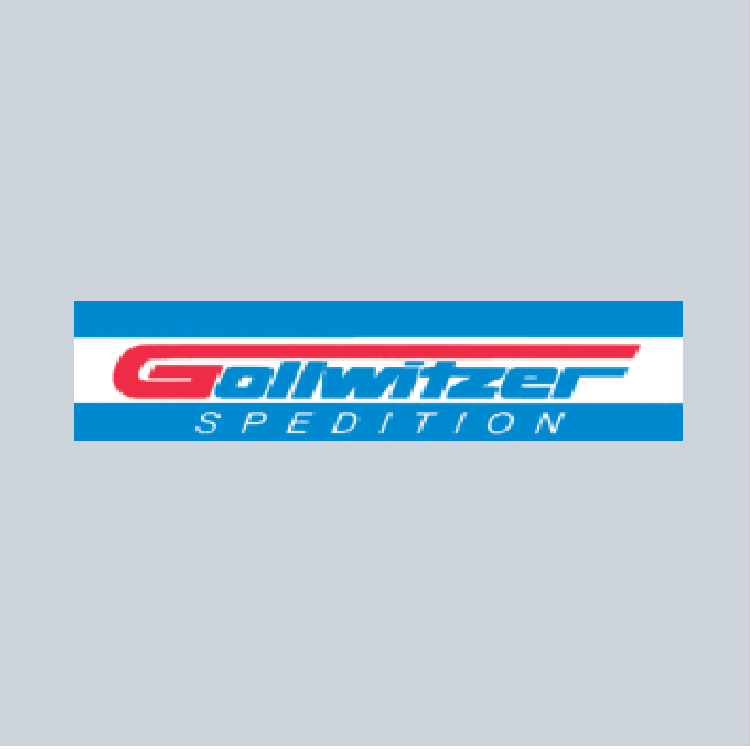 Logo Gollwitzer
