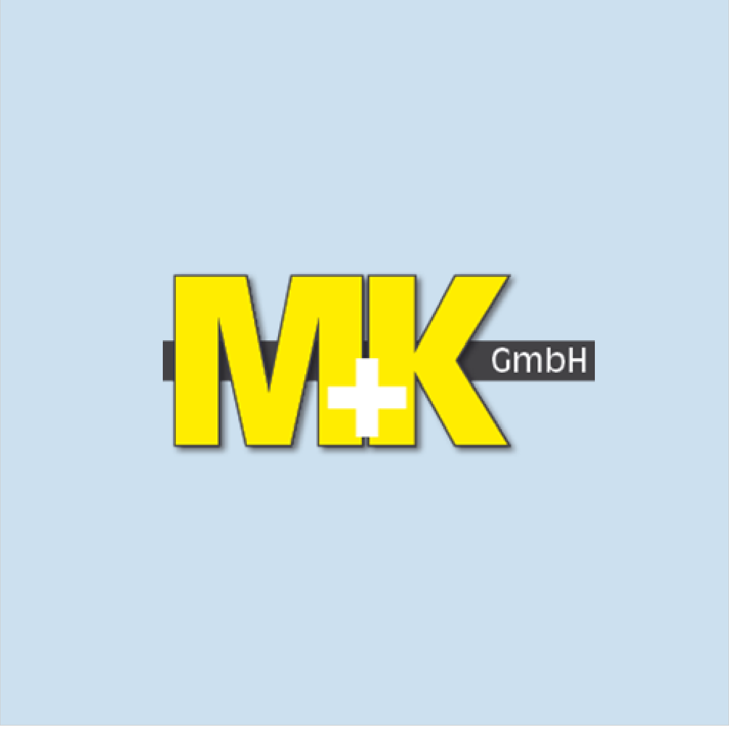 Logo MK